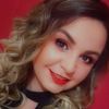 ayda_rs