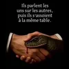 sadoukk