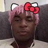p3naaa_