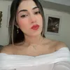 iamdasne