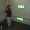ljayy.2fr