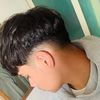 salcedo23_
