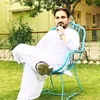 mushtaqafridi8