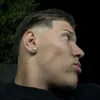 el0.slk