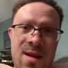 blahblahfifty