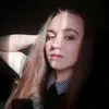 usernfoy8mxkbc