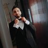 ibrahim06833