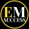 entrepreneurmts