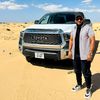 awidi_97