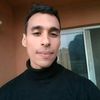 mohamedwaheed67