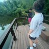 jackson_k69420