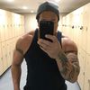 logan_creed