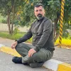 kamaran baban