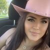 userjbabymama3303