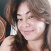 carolinahernandez1220