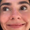 Stefanie Giesinger