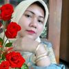 cimatacinta6