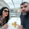 parkingromasanpietro