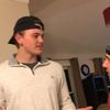 ratzyy15