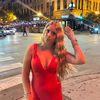 leah.filipa
