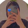 ghina___11