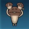 sena0410nameko
