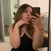 ibmslady
