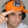 soyricardorubio