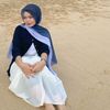 n.nanaaa6