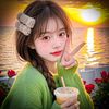 quuen_77761