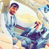 samialwarfaly