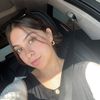 maria_sweetlove