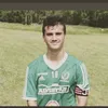 ibrahimfatah3