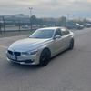 tturbo320i