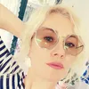 elenacornea6
