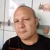 betoalbuqueque