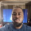 quarntrell64