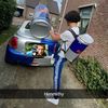 voordeliger