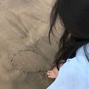 rachell04_