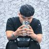 jaa_limitless