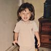 jenny_scheka