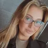 hannahjade96