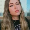 araujoshel