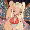mara_linax