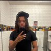 zay2rare_