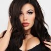Megan Napolitan