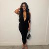 Shades of grace boutique