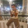 user6130719957127
