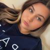 sara.xoxo22