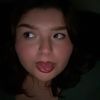 justalexbaby12